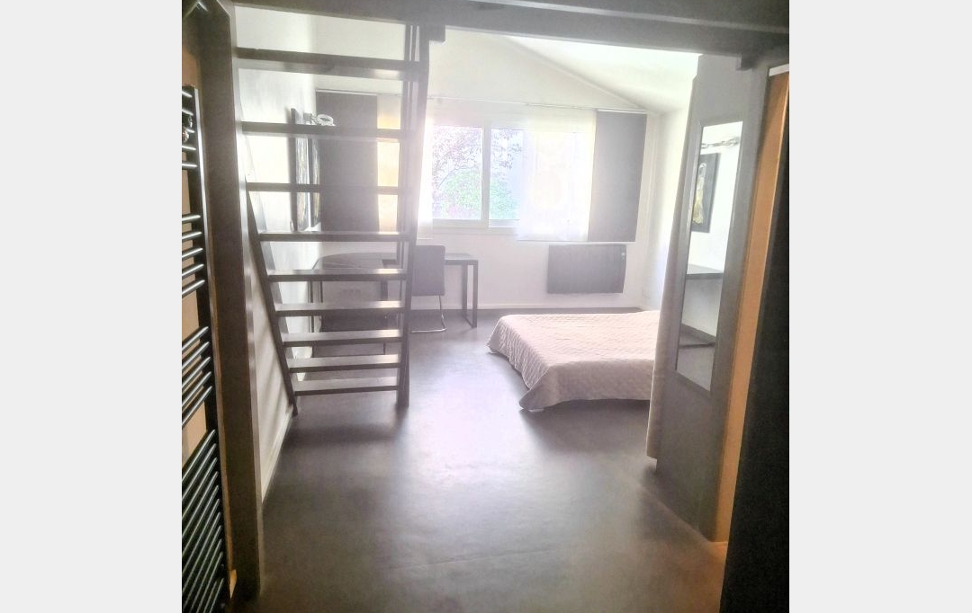 Annonces ALBIGNY : Maison / Villa | LYON (69007) | 46 m2 | 270 000 &euro; 