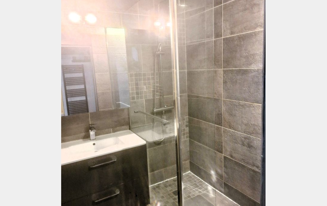 Annonces ALBIGNY : Maison / Villa | LYON (69007) | 46 m2 | 270 000 &euro; 