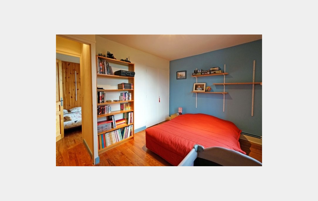 Annonces ALBIGNY : Maison / Villa | LENTILLY (69210) | 150 m2 | 499 000 &euro; 