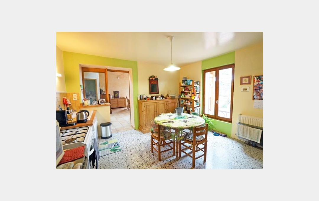 Annonces ALBIGNY : Maison / Villa | LENTILLY (69210) | 150 m2 | 499 000 &euro; 