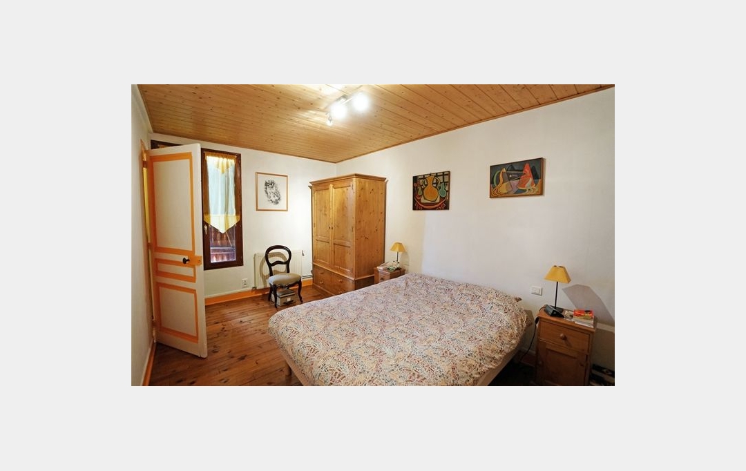 Annonces ALBIGNY : Maison / Villa | LENTILLY (69210) | 150 m2 | 499 000 &euro; 