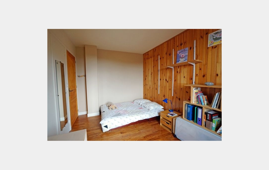 Annonces ALBIGNY : Maison / Villa | LENTILLY (69210) | 150 m2 | 499 000 &euro; 