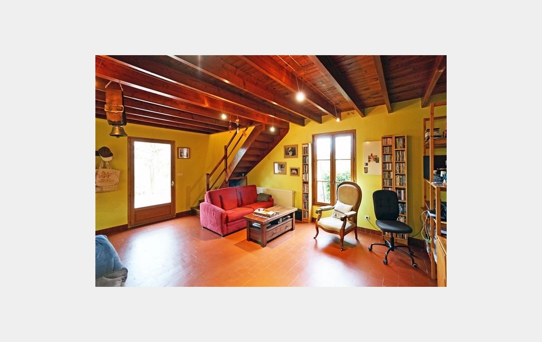 Annonces ALBIGNY : Maison / Villa | LENTILLY (69210) | 150 m2 | 499 000 &euro; 