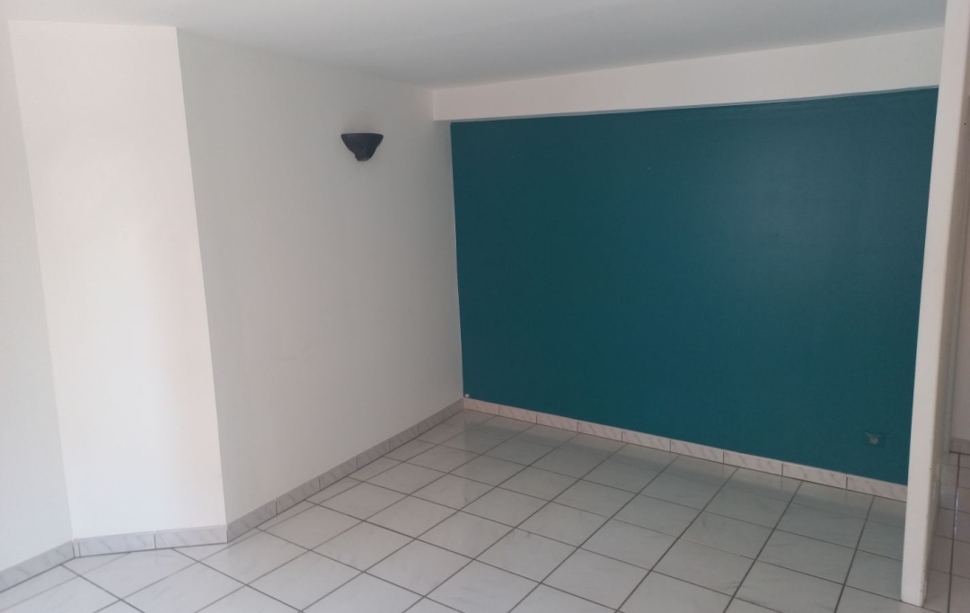 Annonces ALBIGNY : Immeuble | LA TOUR-DE-SALVAGNY (69890) | 162 m2 | 550 000 &euro; 