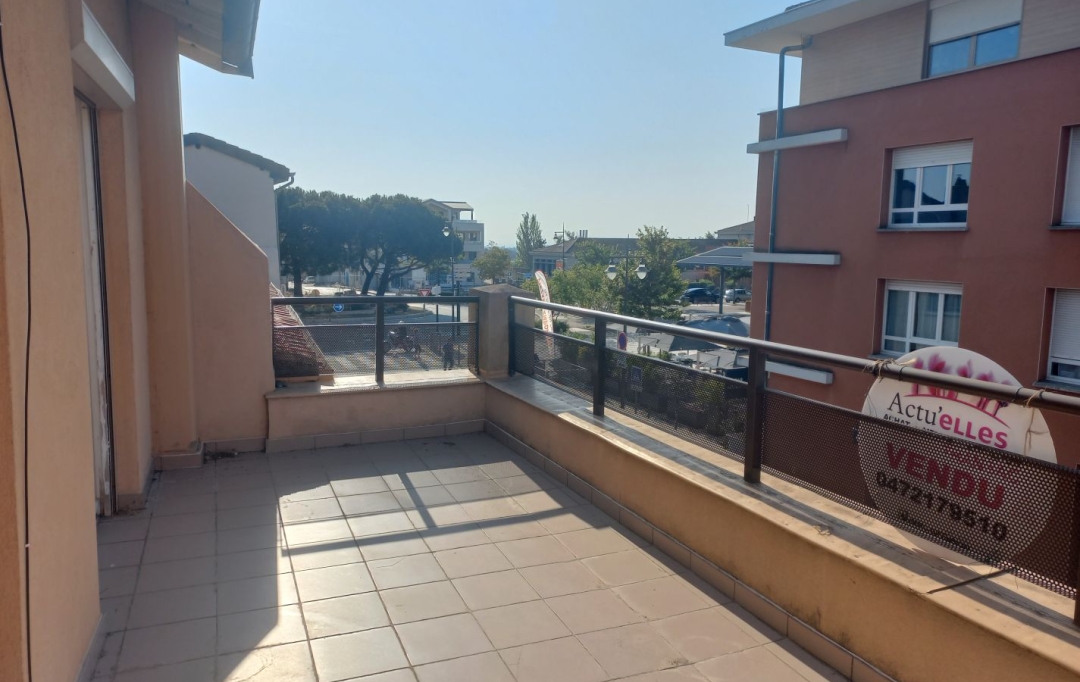 Annonces ALBIGNY : Immeuble | LA TOUR-DE-SALVAGNY (69890) | 162 m2 | 550 000 &euro; 