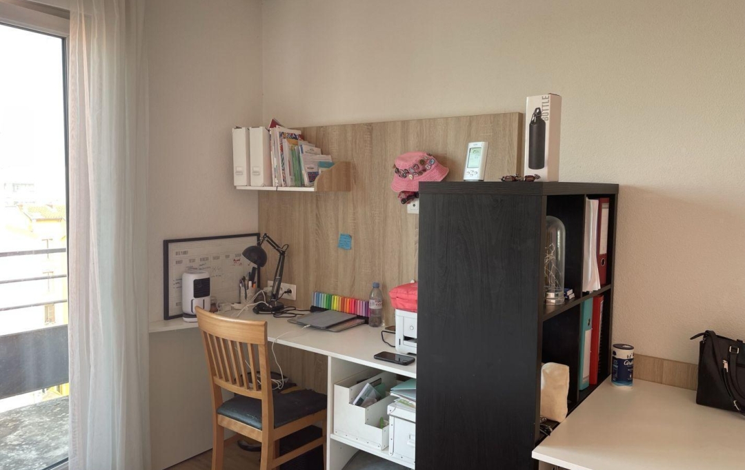Annonces ALBIGNY : Appartement | LYON (69008) | 24 m2 | 95 000 &euro; 
