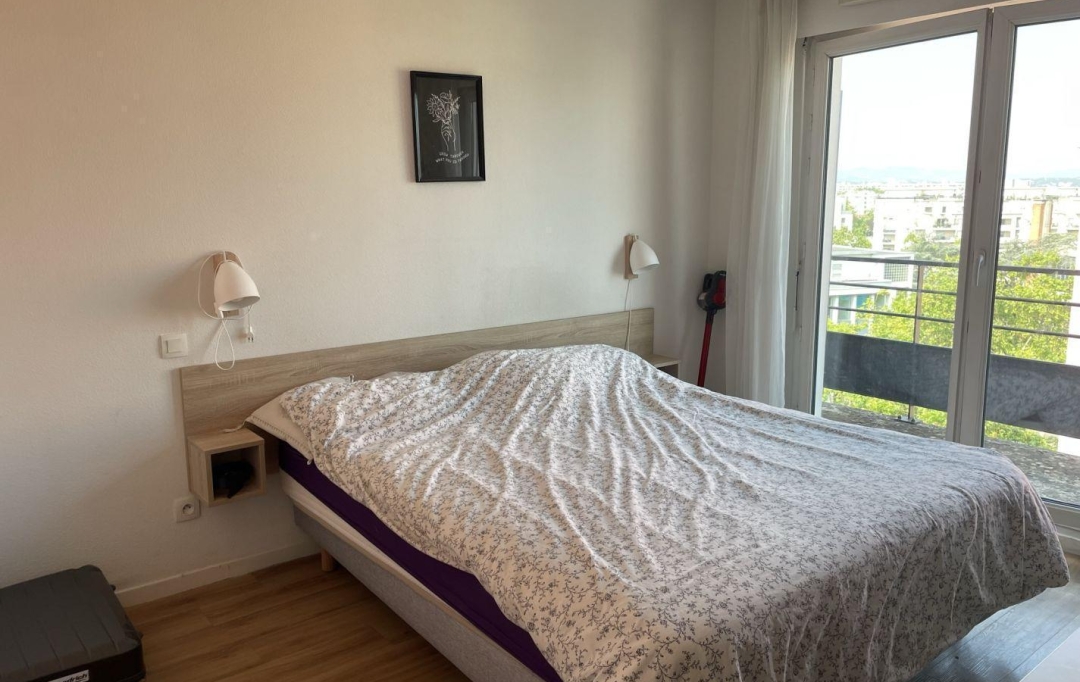 Annonces ALBIGNY : Appartement | LYON (69008) | 24 m2 | 95 000 &euro; 