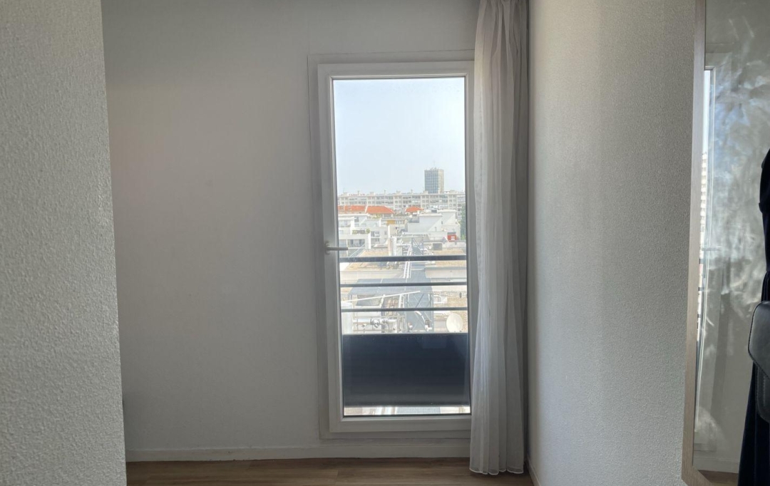 Annonces ALBIGNY : Appartement | LYON (69008) | 24 m2 | 95 000 &euro; 