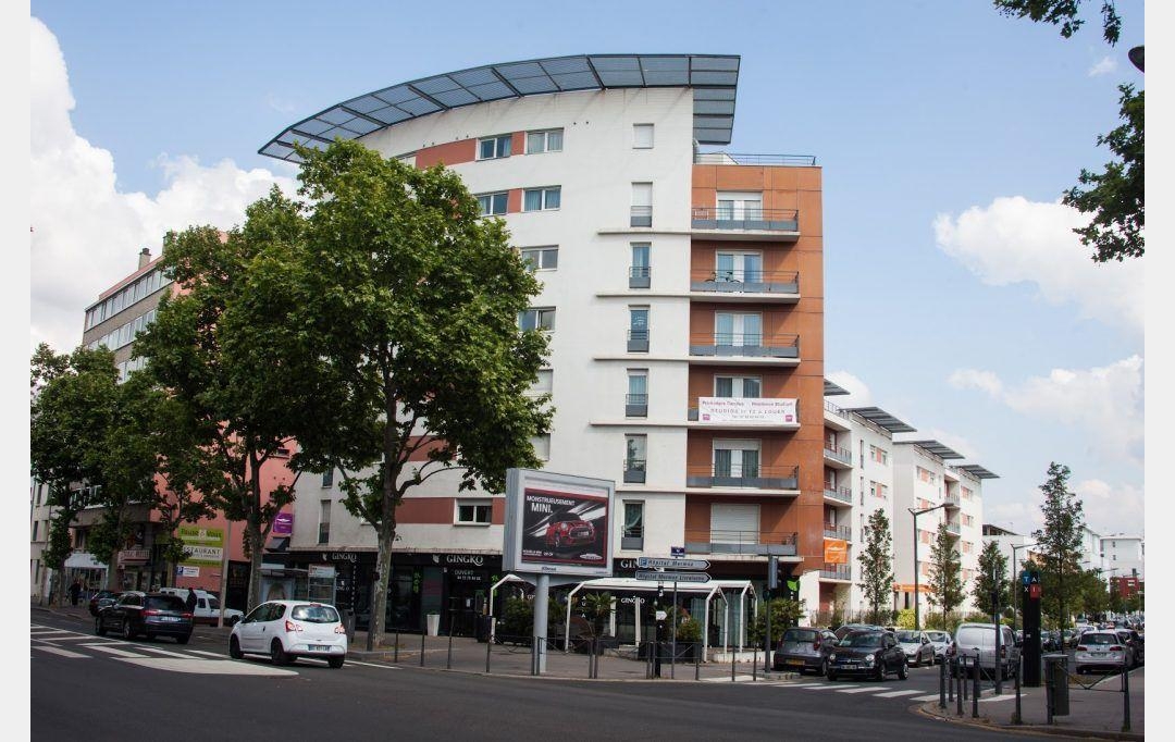 Annonces ALBIGNY : Appartement | LYON (69008) | 24 m2 | 95 000 &euro; 