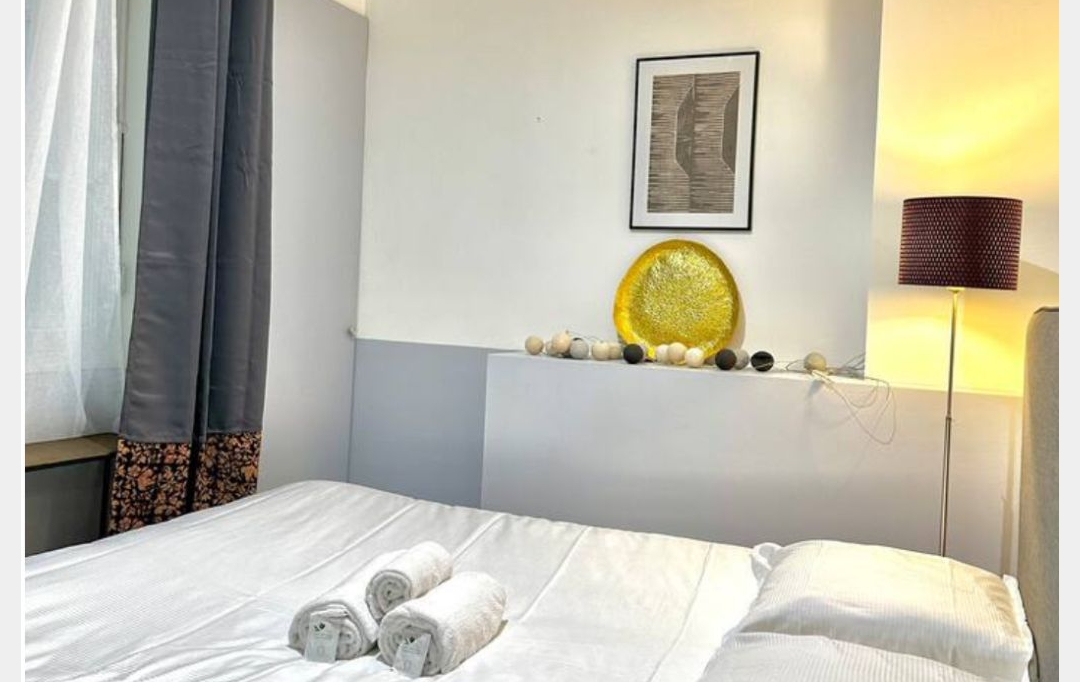 Annonces ALBIGNY : Appartement | LYON (69002) | 55 m2 | 1 950 &euro; 