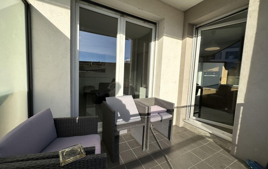 Annonces ALBIGNY : Autres | LYON (69007) | 43 m2 | 250 000 &euro; 