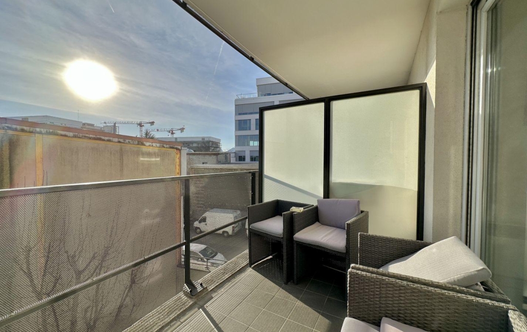 Annonces ALBIGNY : Autres | LYON (69007) | 43 m2 | 250 000 &euro; 