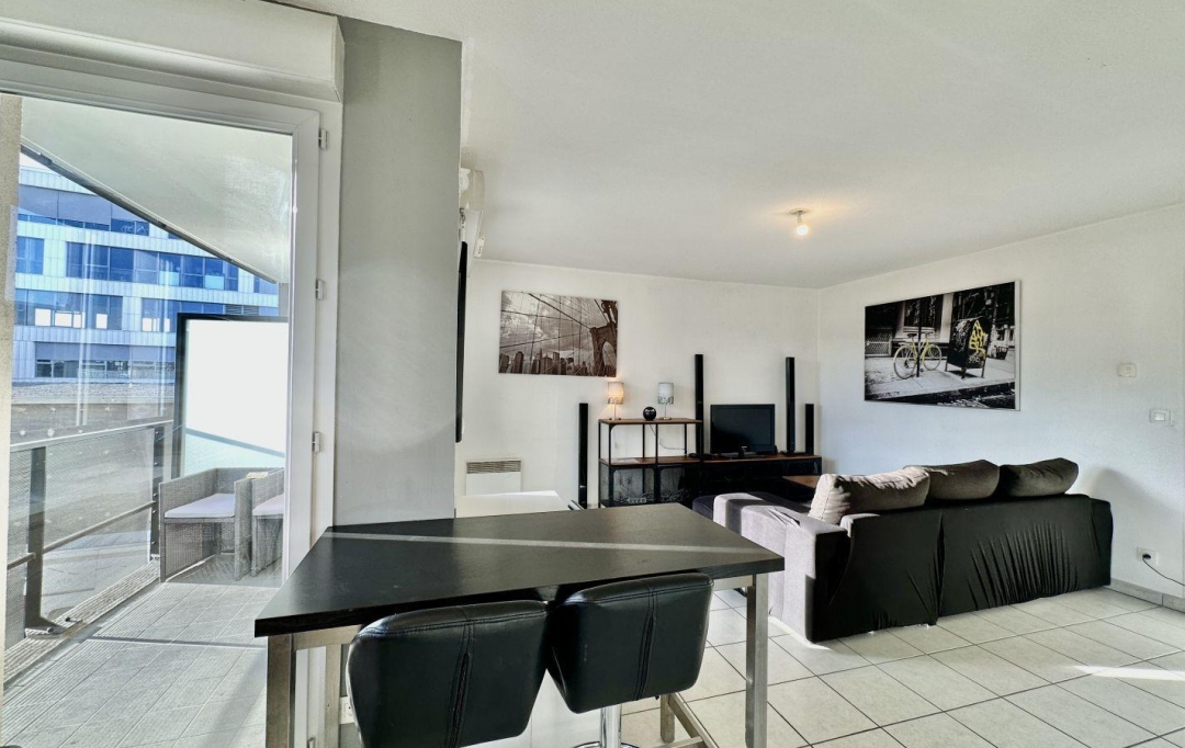 Annonces ALBIGNY : Autres | LYON (69007) | 43 m2 | 250 000 &euro; 