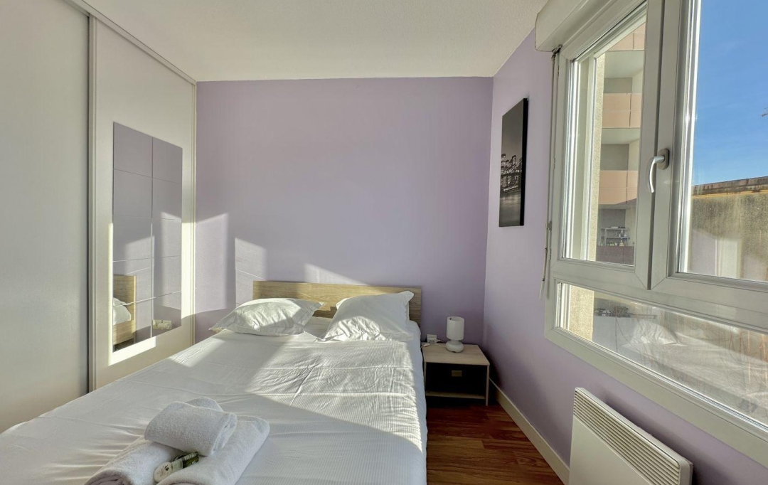 Annonces ALBIGNY : Autres | LYON (69007) | 43 m2 | 250 000 &euro; 