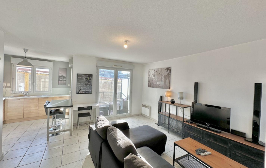 Annonces ALBIGNY : Autres | LYON (69007) | 43 m2 | 250 000 &euro; 