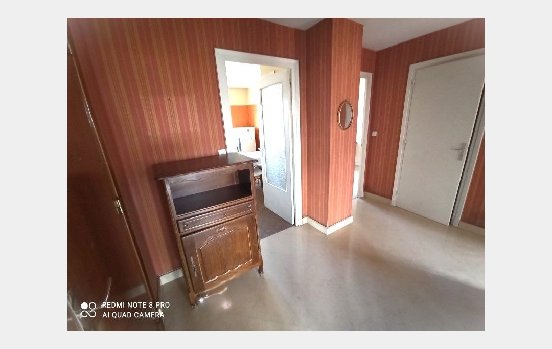 Annonces ALBIGNY : Appartement | VILLEURBANNE (69100) | 133 m2 | 399 000 &euro; 