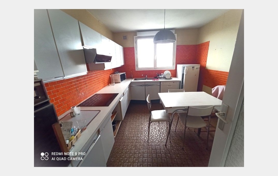 Annonces ALBIGNY : Appartement | VILLEURBANNE (69100) | 133 m2 | 399 000 &euro; 