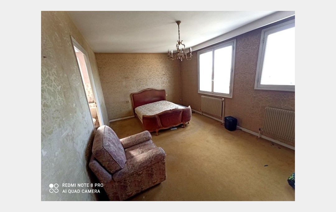 Annonces ALBIGNY : Appartement | VILLEURBANNE (69100) | 133 m2 | 399 000 &euro; 