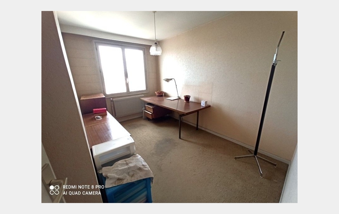 Annonces ALBIGNY : Appartement | VILLEURBANNE (69100) | 133 m2 | 399 000 &euro; 