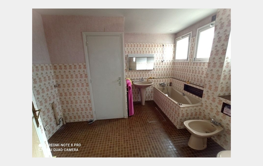 Annonces ALBIGNY : Appartement | VILLEURBANNE (69100) | 133 m2 | 399 000 &euro; 
