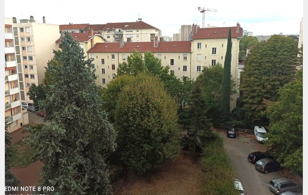 Annonces ALBIGNY : Appartement | VILLEURBANNE (69100) | 133 m2 | 399 000 &euro; 