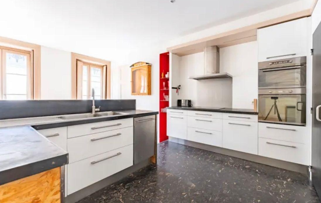 Annonces ALBIGNY : Appartement | LYON (69001) | 123 m2 | 3 500 &euro; 