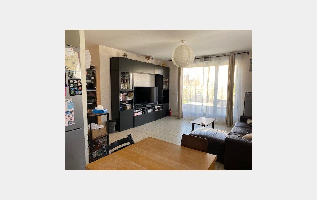 Annonces ALBIGNY : Apartment | LYON (69007) | 85 m2 | 540 000 € 
