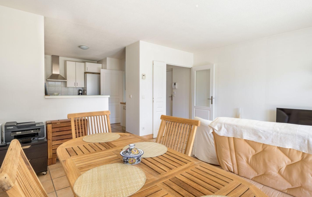 Annonces ALBIGNY : Apartment | LYON (69003) | 79 m2 | 340 000 € 