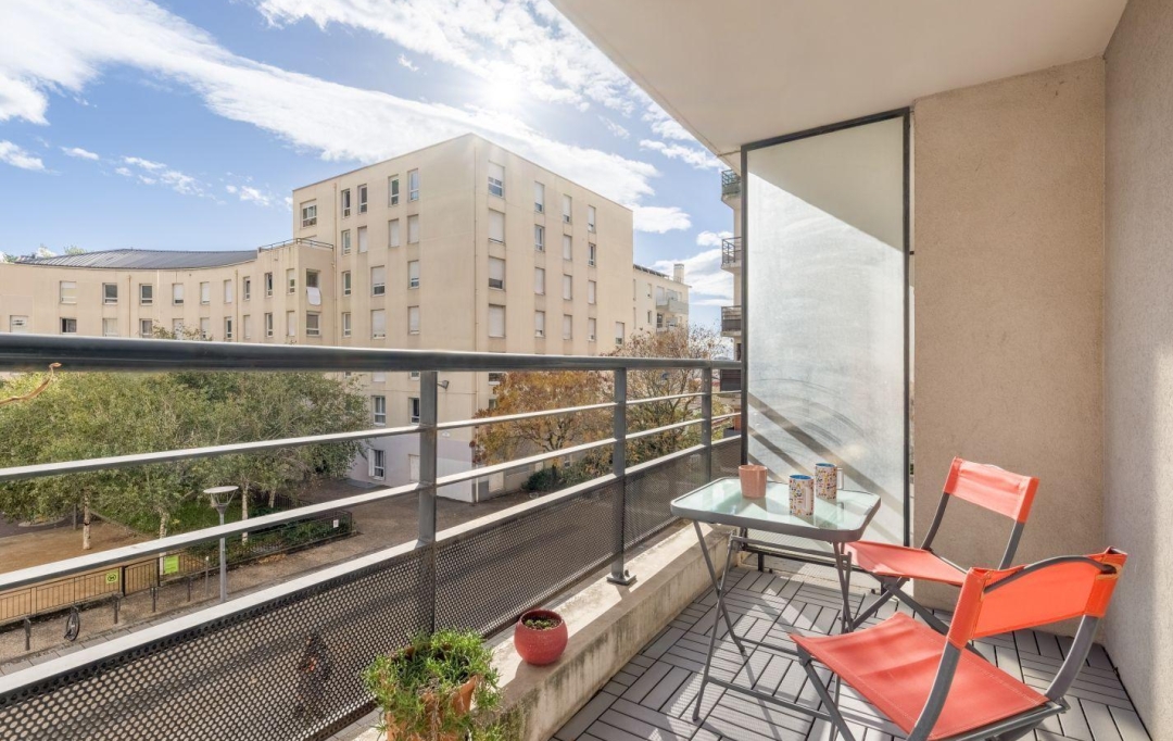 Annonces ALBIGNY : Appartement | LYON (69008) | 70 m2 | 225 000 &euro; 