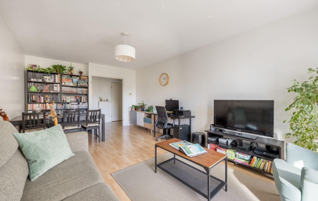 Annonces ALBIGNY : Appartement | LYON (69008) | 70 m2 | 225 000 &euro; 