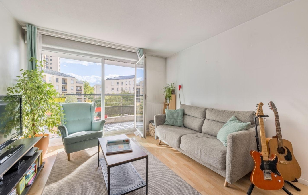 Annonces ALBIGNY : Appartement | LYON (69008) | 70 m2 | 225 000 &euro; 