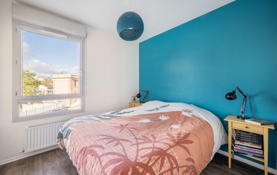 Annonces ALBIGNY : Appartement | LYON (69008) | 70 m2 | 225 000 &euro; 