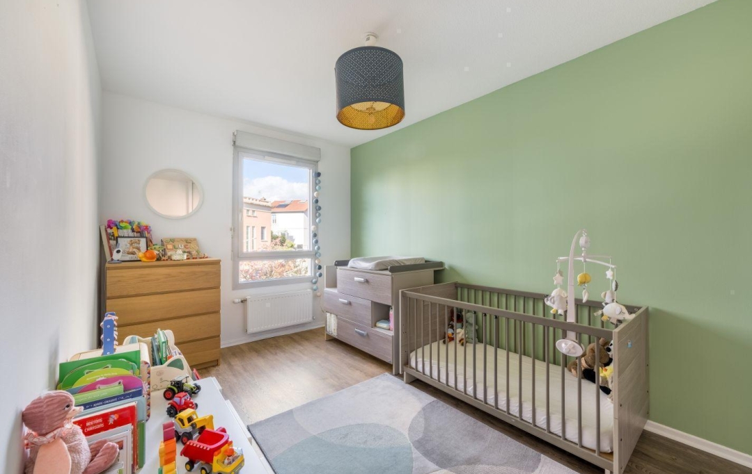 Annonces ALBIGNY : Appartement | LYON (69008) | 70 m2 | 225 000 &euro; 