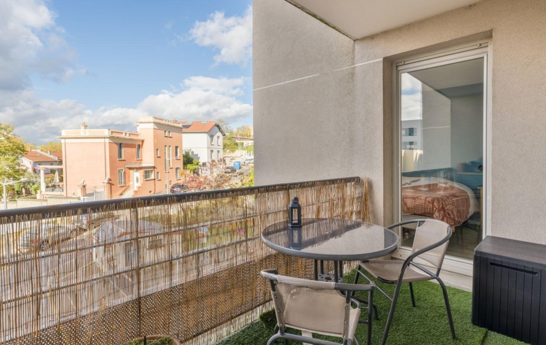 Annonces ALBIGNY : Appartement | LYON (69008) | 70 m2 | 225 000 &euro; 