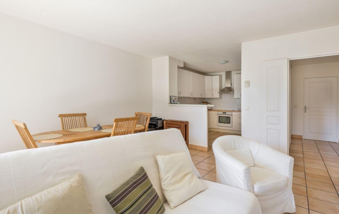 Annonces ALBIGNY : Appartement | VILLEURBANNE (69100) | 79 m2 | 340 000 € 