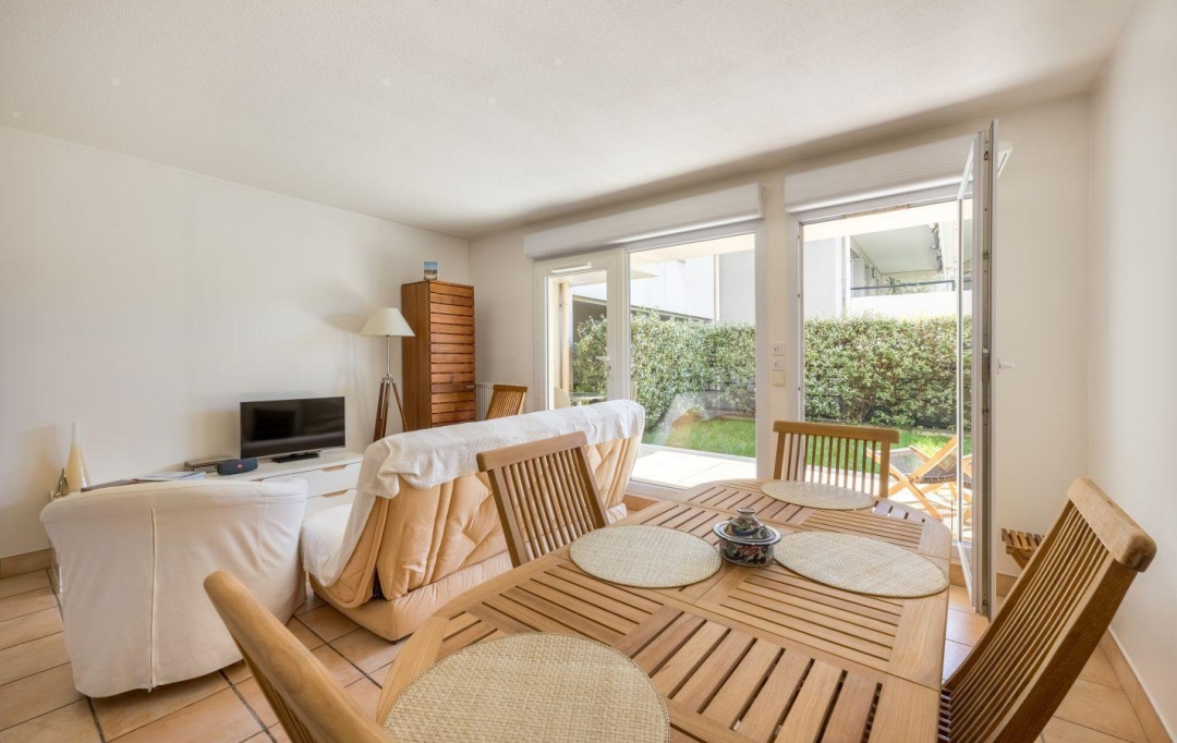Annonces ALBIGNY : Apartment | VILLEURBANNE (69100) | 79 m2 | 340 000 € 