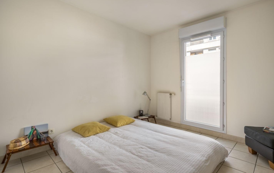 Annonces ALBIGNY : Apartment | VILLEURBANNE (69100) | 79 m2 | 340 000 € 