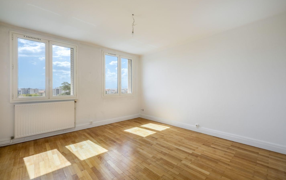 Annonces ALBIGNY : Appartement | LYON (69003) | 53 m2 | 228 000 &euro; 