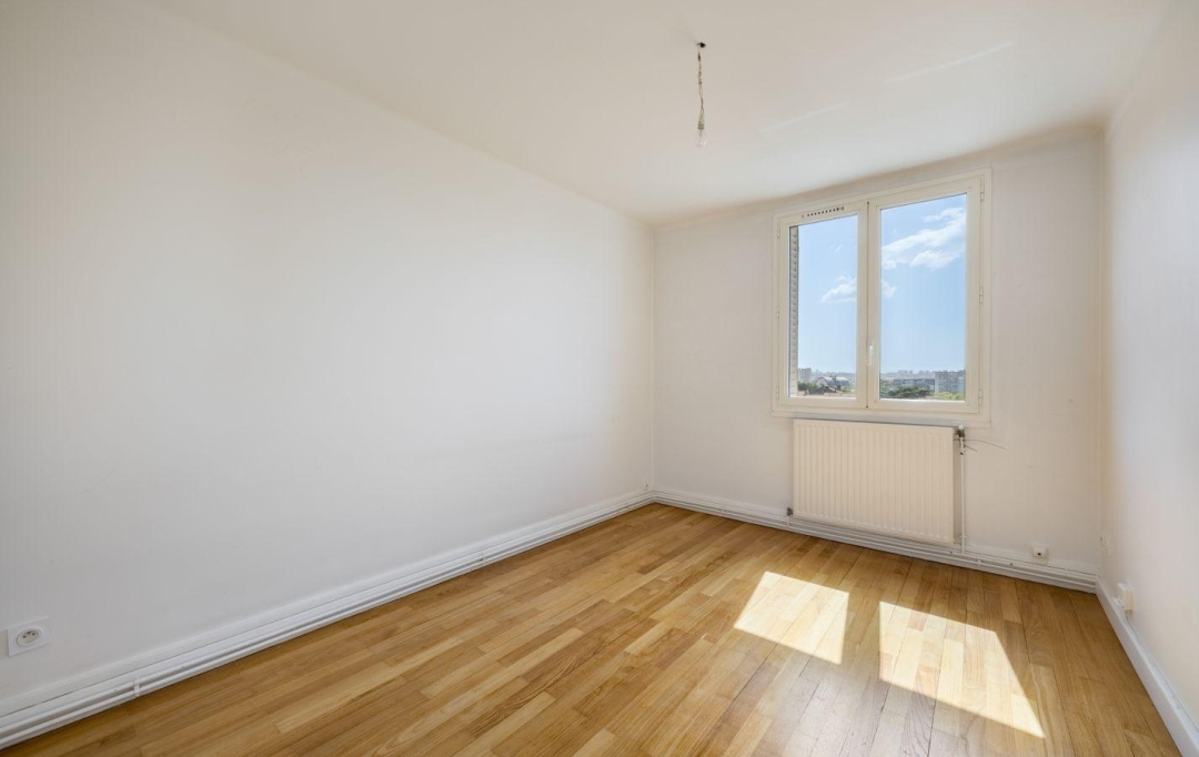 Annonces ALBIGNY : Appartement | LYON (69003) | 53 m2 | 228 000 &euro; 
