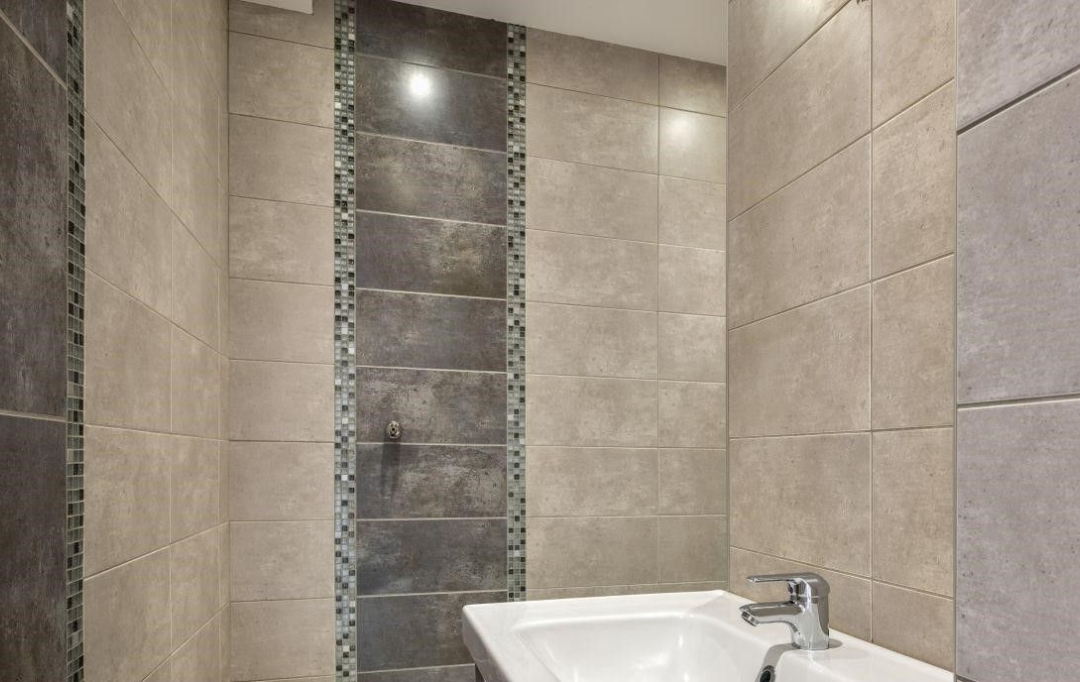 Annonces ALBIGNY : Appartement | LYON (69003) | 53 m2 | 228 000 &euro; 