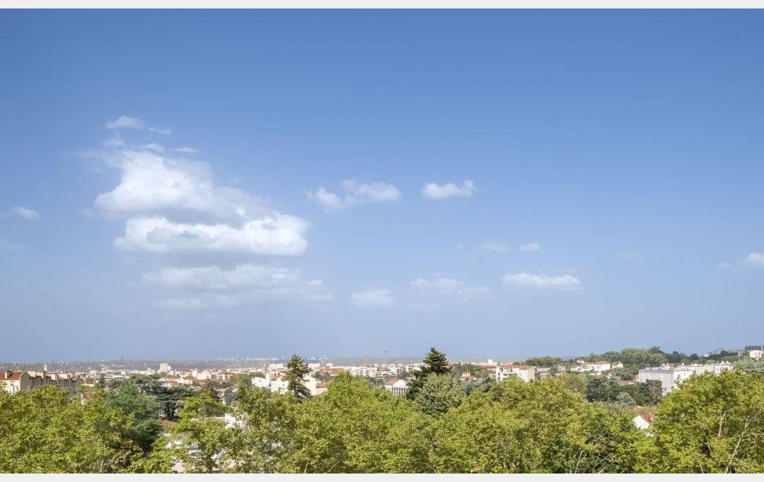 Annonces ALBIGNY : Appartement | LYON (69003) | 53 m2 | 228 000 &euro; 