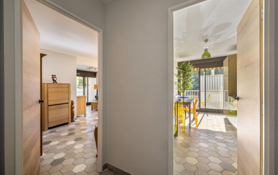 Annonces ALBIGNY : Appartement | LYON (69005) | 75 m2 | 249 000 &euro; 