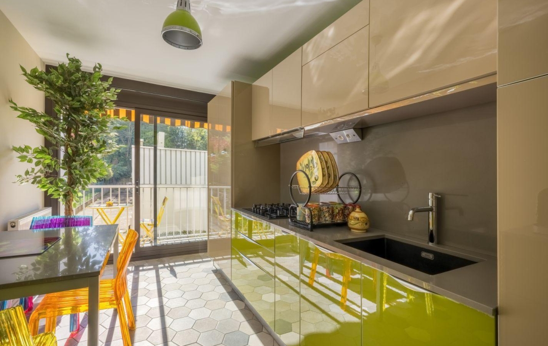 Annonces ALBIGNY : Appartement | LYON (69005) | 75 m2 | 249 000 &euro; 