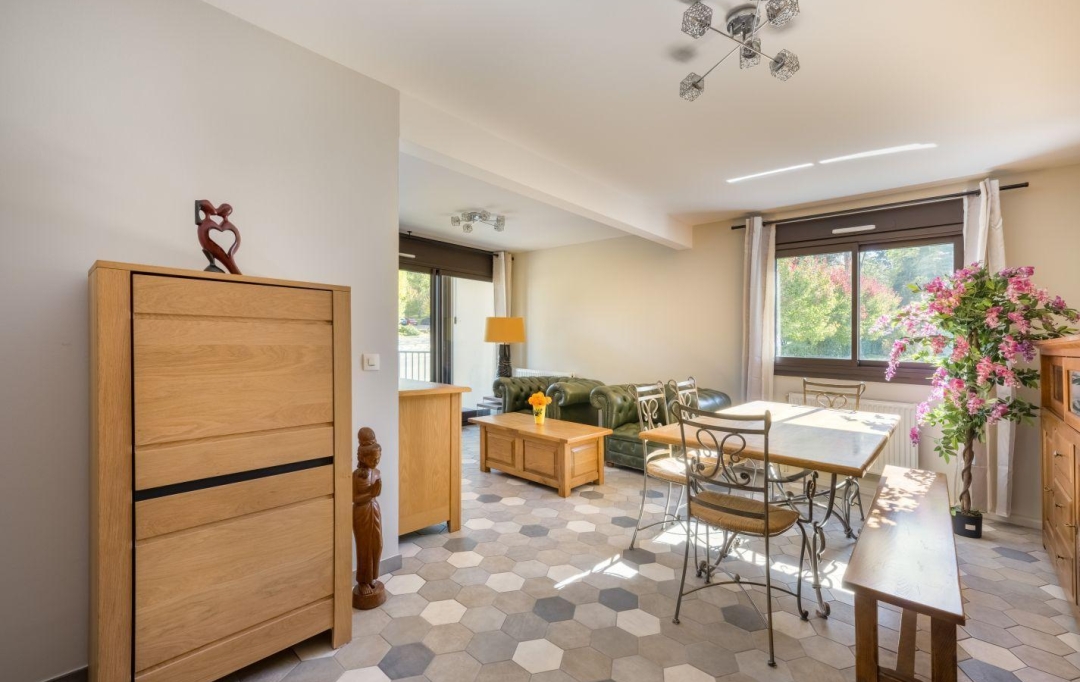 Annonces ALBIGNY : Appartement | LYON (69005) | 75 m2 | 249 000 &euro; 
