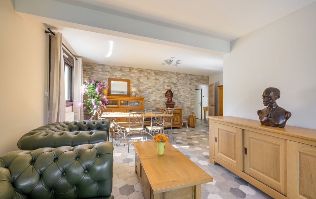 Annonces ALBIGNY : Appartement | LYON (69005) | 75 m2 | 249 000 &euro; 