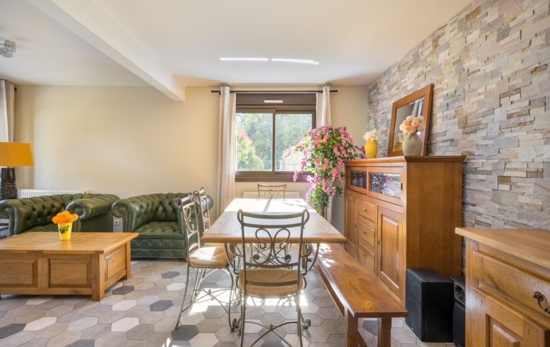 Annonces ALBIGNY : Appartement | LYON (69005) | 75 m2 | 249 000 &euro; 