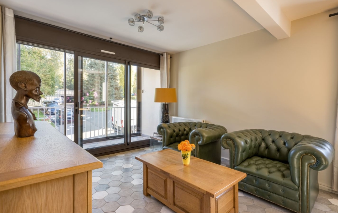 Annonces ALBIGNY : Appartement | LYON (69005) | 75 m2 | 249 000 &euro; 