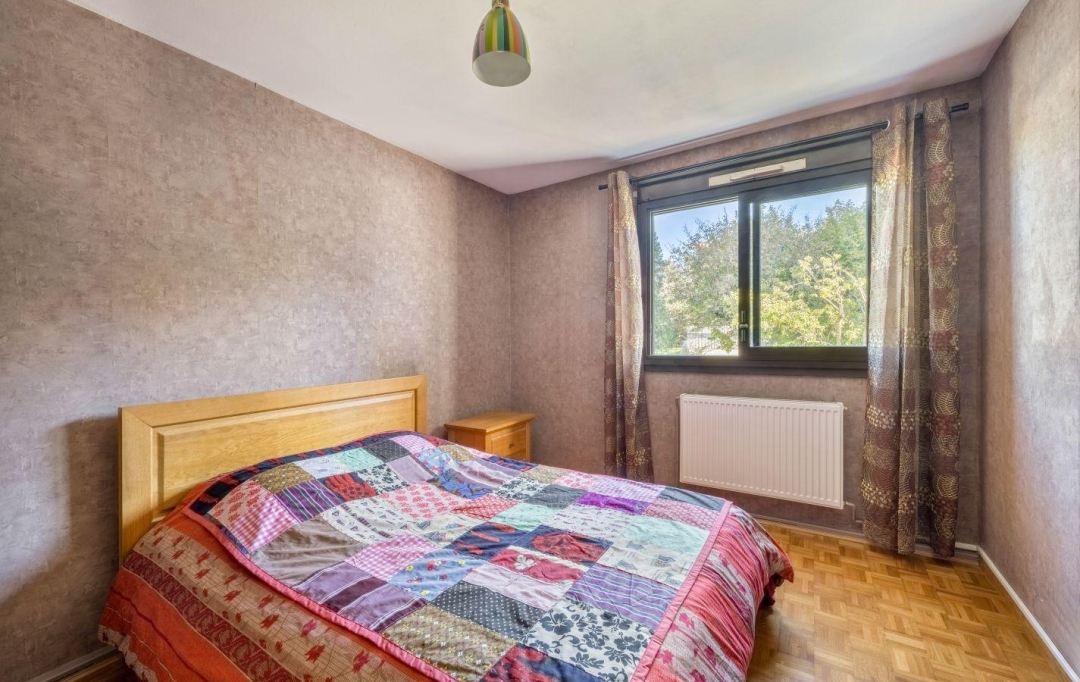 Annonces ALBIGNY : Appartement | LYON (69005) | 75 m2 | 249 000 &euro; 