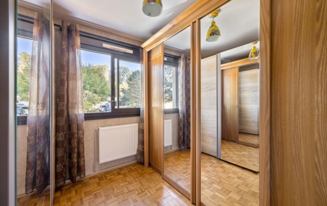 Annonces ALBIGNY : Appartement | LYON (69005) | 75 m2 | 249 000 &euro; 