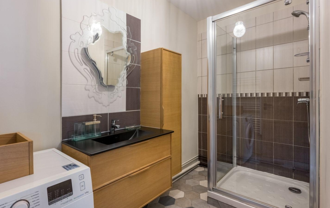 Annonces ALBIGNY : Appartement | LYON (69005) | 75 m2 | 249 000 &euro; 